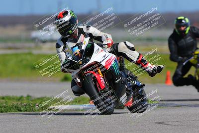 media/Mar-13-2023-Lets Ride (Mon) [[8998fe4668]]/B Group/1020am (Sweeper)/